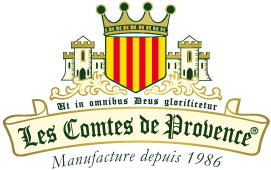 AGRO'NOVAE INDUSTRIE
