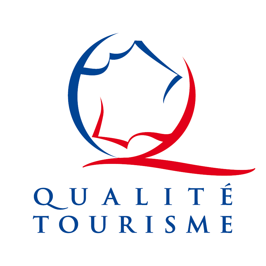 Marque Qualité Tourisme