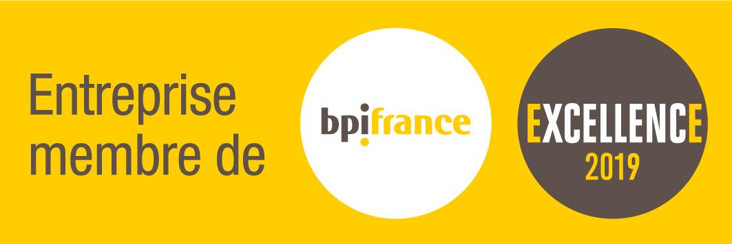 Bpifrance_EXCELLENCE_BANNIERE SIGNATURE MEMBRE_2019