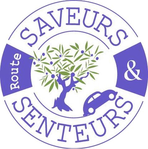 Route des Saveurs et des Senteurs