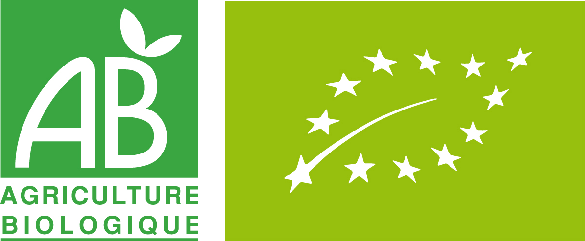 Agriculture biologique Eurofeuille
