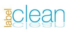 logocleanlabel