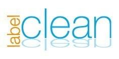 logocleanlabel