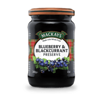 Blueberry_Blackcurrent_Preserve_large.png