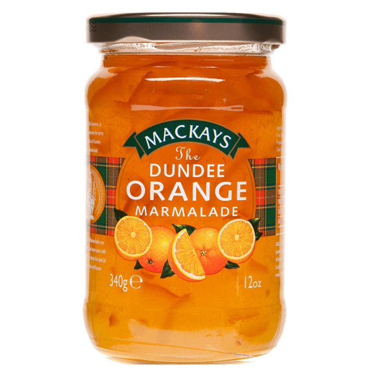 Dundee-Orange-Marmalade2-copie-Copie.png