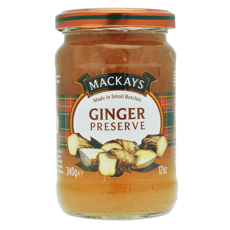 GINGER.png