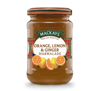 Orange_Lemon_Ginger_Marmalade_large.png