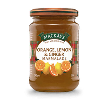 Orange_Lemon_Ginger_Marmalade_large.png
