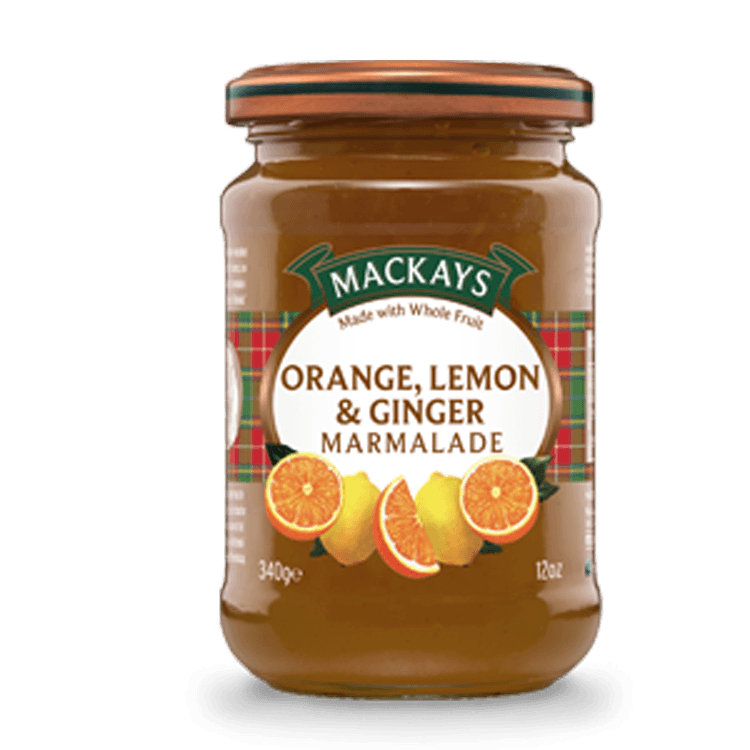 Orange_Lemon_Ginger_Marmalade_large.png