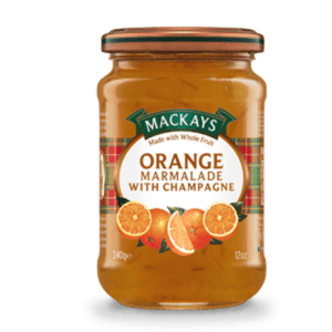 Orange_Marmalade_Champagne_1_large.png