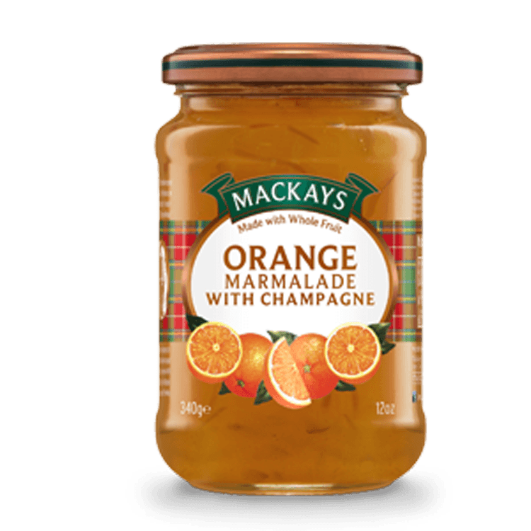 Orange_Marmalade_Champagne_1_large.png