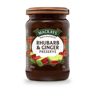 Rhubarb_Ginger_Preserve_1_large.png