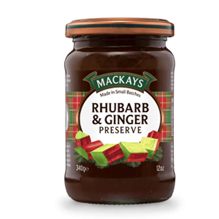 Rhubarb_Ginger_Preserve_1_large.png