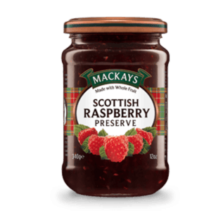 Scottish_Raspberry_large.png