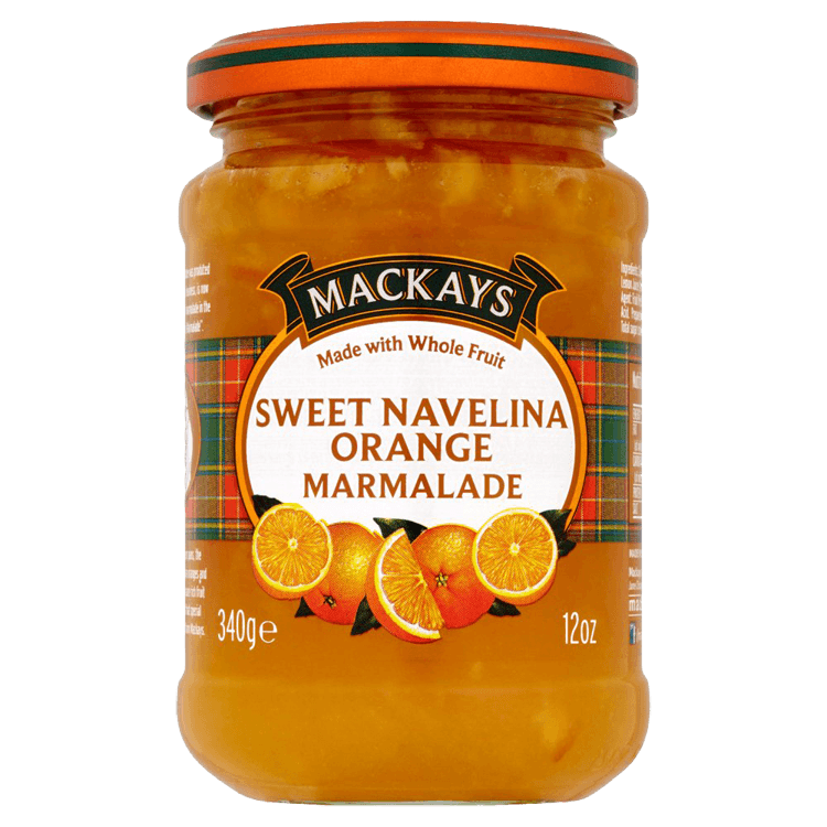 Sweet-navelina-Orange.png