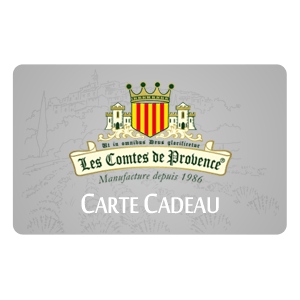 carte-cadeau-comtes-de-provence