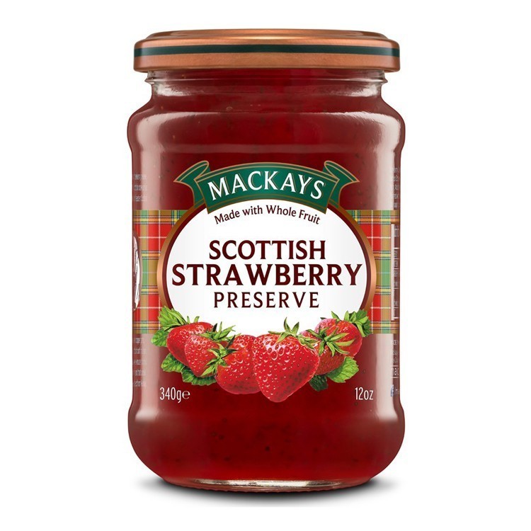 confiture-fraises-mackays-HD.jpg