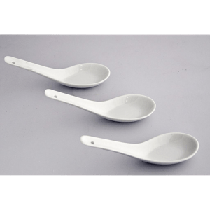 Lot-de-3-cuillères-en-porcelaine-blanche-492x492