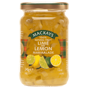 lime-and-lemon-marmalade-750x750