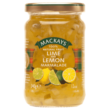 lime-and-lemon-marmalade-750x750