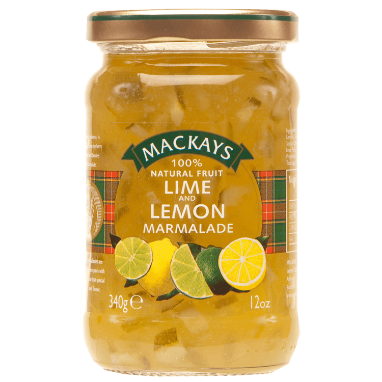 lime-and-lemon-marmalade-750x750