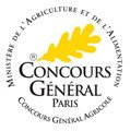 Concours général agricole