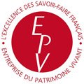 Label Entreprise du Patrimoine Vivant