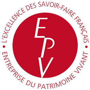 Label Entreprise du Patrimoine Vivant