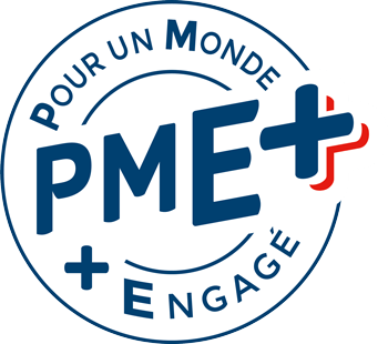 Label PME plus