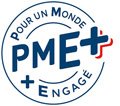 Label PME plus