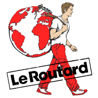 logo-la-routard