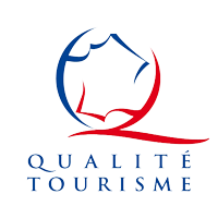 Marque Qualité Tourisme