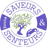 logo-saveurs-senteurs