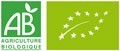 Agriculture biologique Eurofeuille