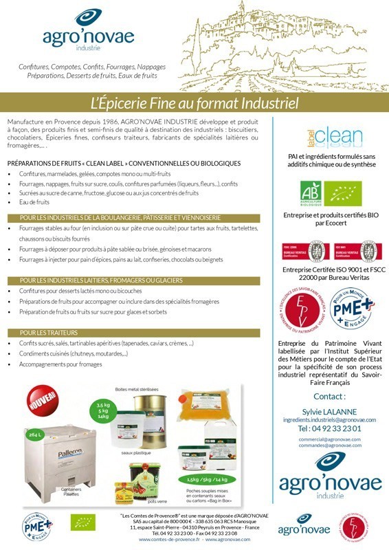 Les-Comtes-de-Provence---Fiche-présentation-Industrie-2020-RVB_page-0001