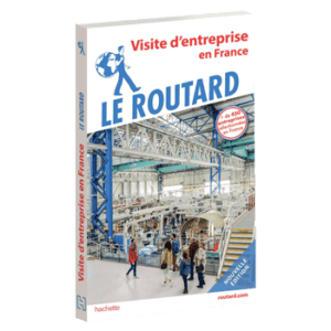 guide-du-routard-350