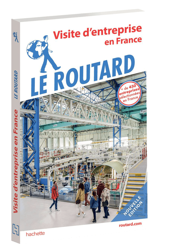 guide-du-routard