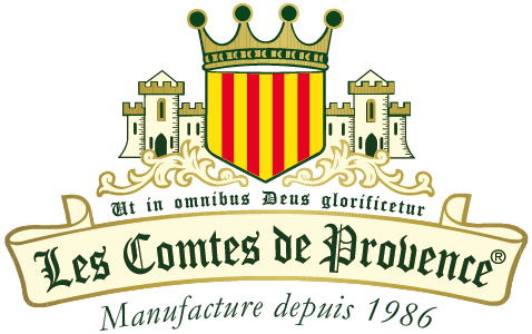 www.comtes-de-provence.fr