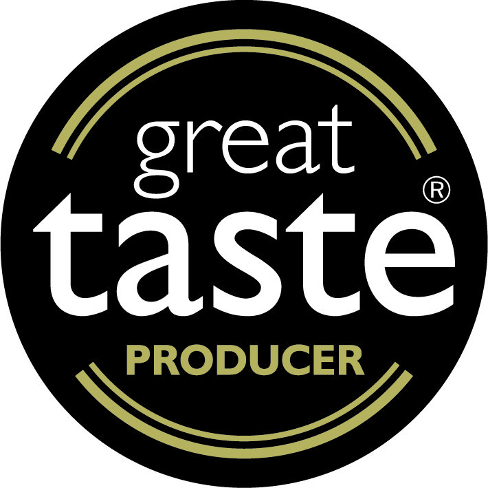 Great Taste Producer