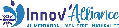 Pôle de compétitivité Innov'Alliance