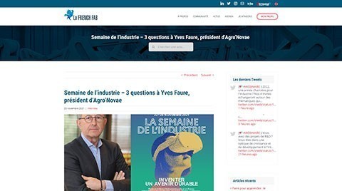 Semaine-de-l’industrie-3-questions-a-Yves-Faure