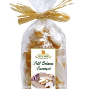 Petit Calisson Provençal