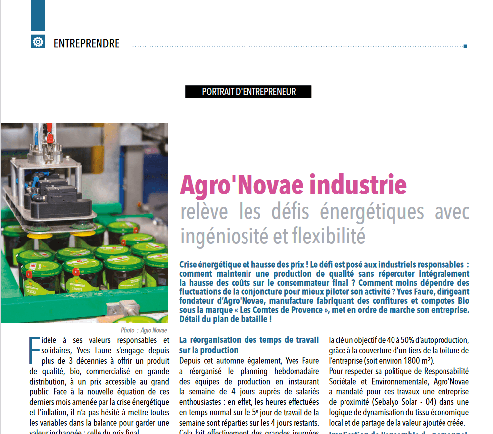 article_agro'novae