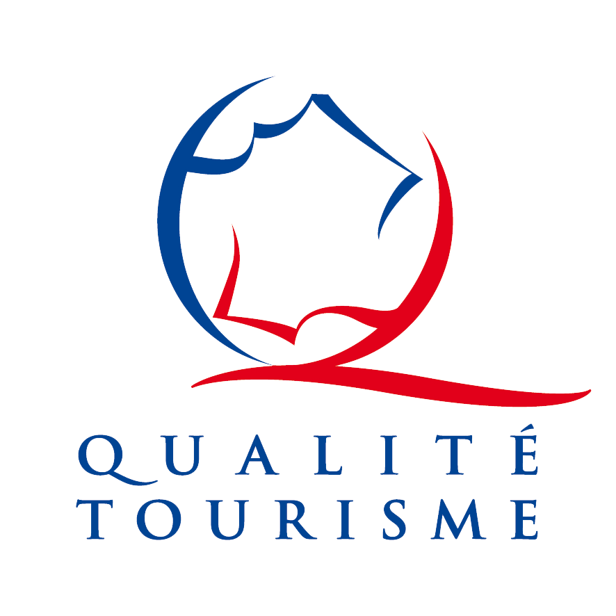 1a-logoquadri