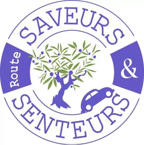 logo-senteurs-saveurs_cut