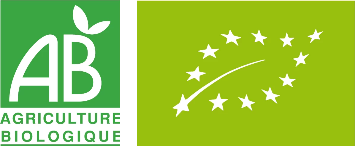 logo_AB_Europe détouré