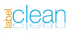 logocleanlabel