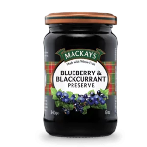 Blueberry_Blackcurrent_Preserve_large.png