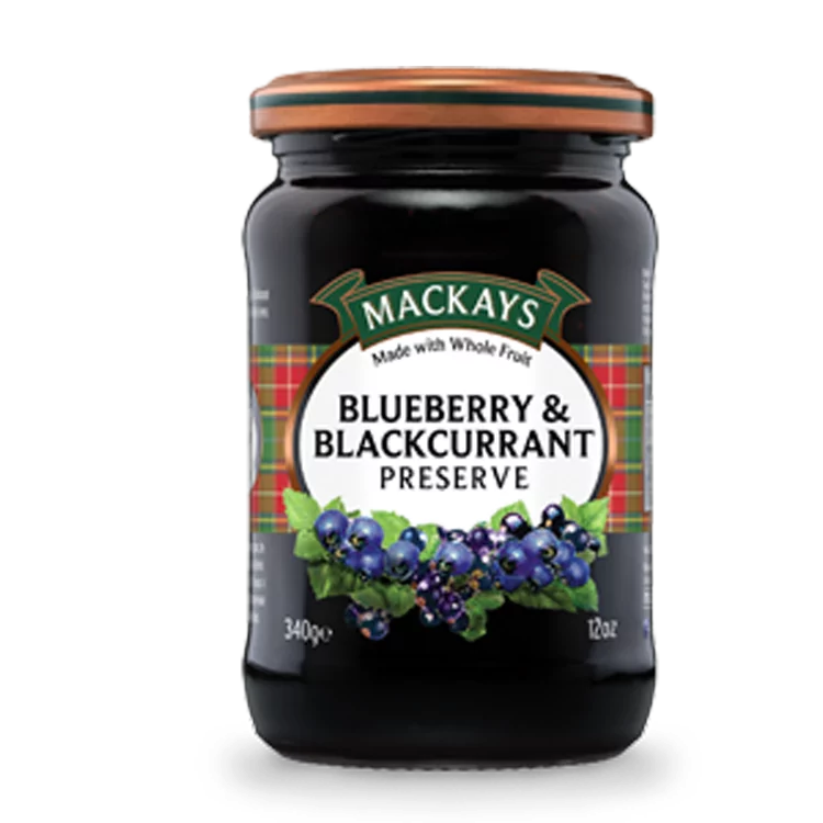 Blueberry_Blackcurrent_Preserve_large.png