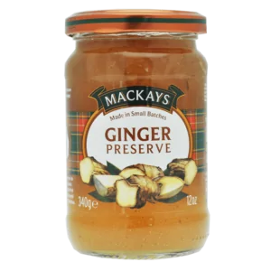 GINGER.png